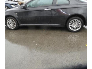 Зеркало электрическое        Alfa Romeo GT   -  года   