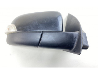 Зеркало электрическое Ford Ranger 2019 - 2022 года