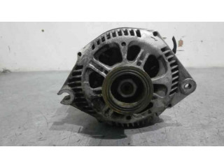 Генератор 9619139680, 25417110 Citroen XM