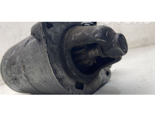 Блок АБС    Fiat  Panda 141  1980 - 2003 года