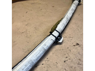 Боковая подушка безопасности 6004192017, 012003   Mercedes-Benz E W211