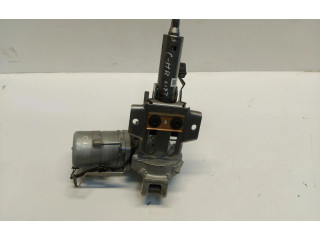 Насос усилителя руля 89650-10060 Toyota C-HR I