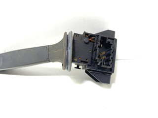 Ручка стеклоочистителей Volvo S70 V70 V70 XC