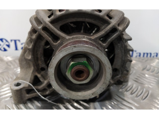 Генератор MS1022118430, A115IM   Fiat Punto (199)      