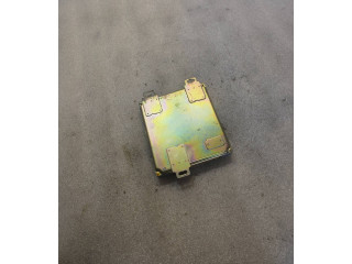 Řídící jednotka 8A0906266E, 4896260 Audi A8 S8 D2 4D 1995