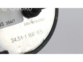 Другие части тормозов