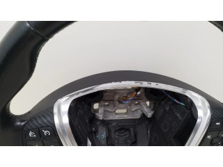 Volant Volvo S60 2010 34110217A