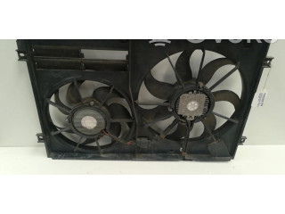 Ручка поворотов/ фонарей 1k0121207aa, 1k0121207aa Volkswagen PASSAT