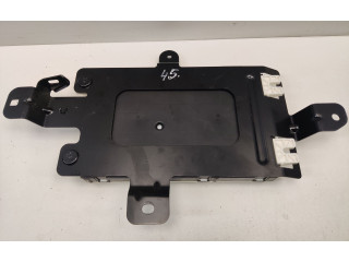 Блок комфорта 68287182AH   Ram 1500   