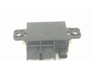 Блок управления 1110029, 252305DA0A Infiniti Q30