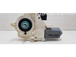 Передний двигатель механизма для подъема окон