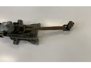 Рулевая рейка 31202252, 31202252 Volvo S40 2004 - 2007 года