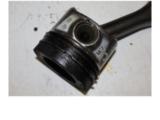 Píst Volkswagen T-Roc DGT