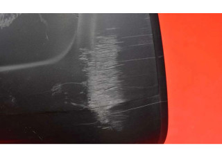 Зеркало электрическое Renault Trafic I 1980 - 2002 года