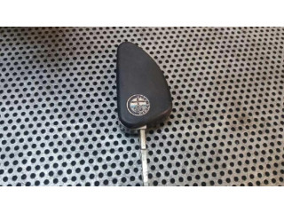 Руль Alfa Romeo 166 1998-2003 года 606935380, COLUMNADIRECCION