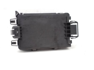 Блок комфорта G46C675Y0B, K021615C11 Mazda 3 III