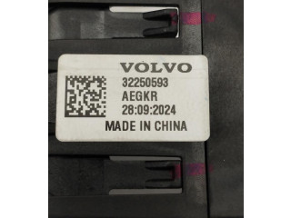 Блок управления двигателя 32250593   Volvo XC60