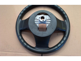 Руль Mitsubishi Colt 2004 - 2008 года