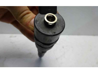 Форсунка 9635196580, 0445110008 Citroen Xantia RHY