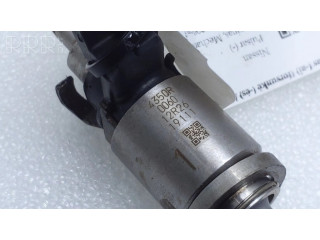 Vstřikovač 4350R0060 Nissan Pulsar pro benzínový motor 1.2 HR12DDT