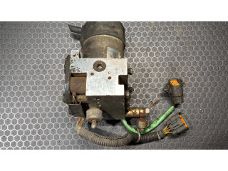 Jednotka ABS GA2G437A0 Mazda MX-6 1992