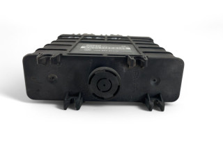 Блок управления двигателем ECU 1H0907311H, 0261200784 Volkswagen Golf III 1997