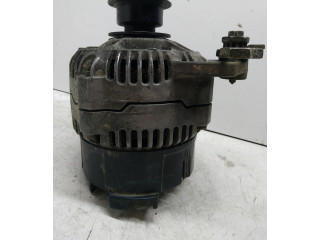 Генератор 0120485047, 050903015C Audi 80 90 S2 B4