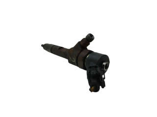 Vstřikovač 7700111014, 0445110021   Renault Megane I  pro naftový motor 1.9 F9Q 