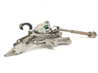    Рулевая рейка 665681, P31387673   Volvo V70 2008 - 2013 года