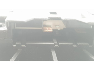 Пластиковый корпус