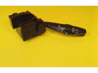 Ручка стеклоочистителей M22670 Honda Accord