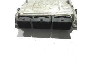 Řídící jednotka 0281011103, 8200211726 Renault Espace IV 2004