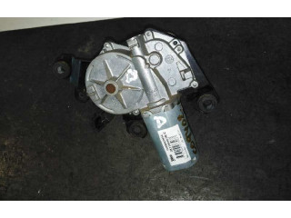 Моторчик заднего дворника IZQ Dacia Dokker