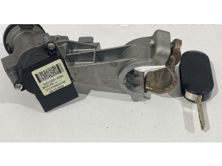 Řídící jednotka Fiat Punto Evo 2010