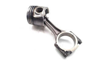 Поршень с шатуном BKD BKD Audi A3 S3 8P