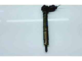 Vstřikovač 03L130277, 125KW Audi A5 Sportback 8TA