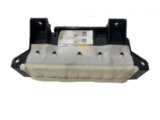 Подушка безопасности пассажира 22871096, 602511248   Chevrolet Express