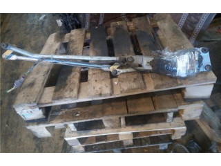 Моторчик дворников Citroen Xsara