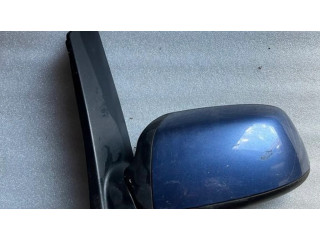 Зеркало электрическое        Ford Focus  2004-2010 года   