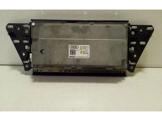 Дисплей    4KE919605N   Audi e-tron