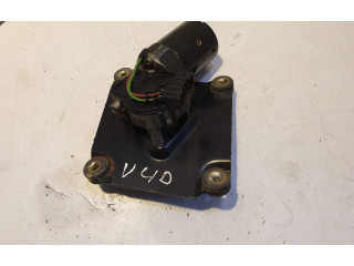 Интеркулер  0390241170, 0289911112   Volvo S40, V40 