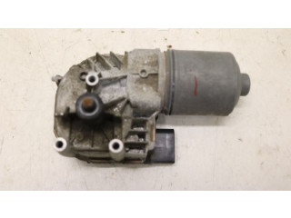 Моторчик дворников 0390241650 Volvo S40