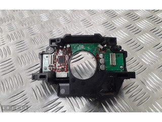 Блок управления двигателя 30710947   Volvo XC90