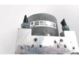 Jednotka ABS 5A6DC67, 5A6DC68 BMW 3 G20 G21 2023