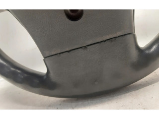 Volant KIA Picanto 2004