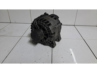 Генератор TG15C134, PO196069 Citroen Berlingo 1.6