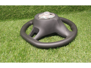 Руль Volkswagen Jetta VI  2011-2018 года 5C0419091      