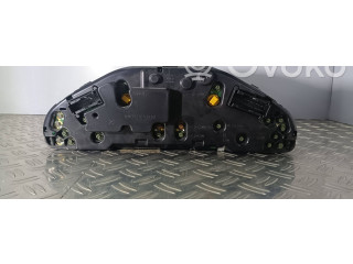 Přístrojová deska Mercedes-Benz CLK A208 C208 2000 A2085404611, 110008915