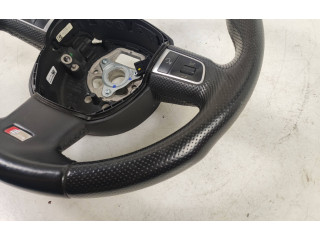 Volant Audi A5 Sportback 8TA 2010 8P0419689A, 8P0124A