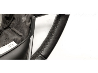 Volant BMW X1 F48 F49 2017 687750801